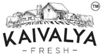 Kaivalya Fresh