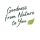 Goodness from Nature to You