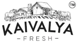 Kaivalya Fresh