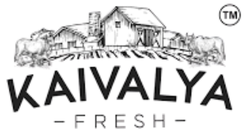 Kaivalya Fresh