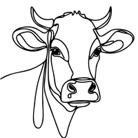 Bee illustration