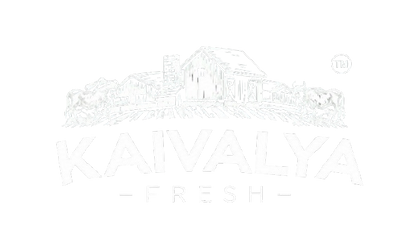 Kaivalya Fresh
