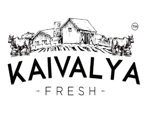 Kaivalya Fresh